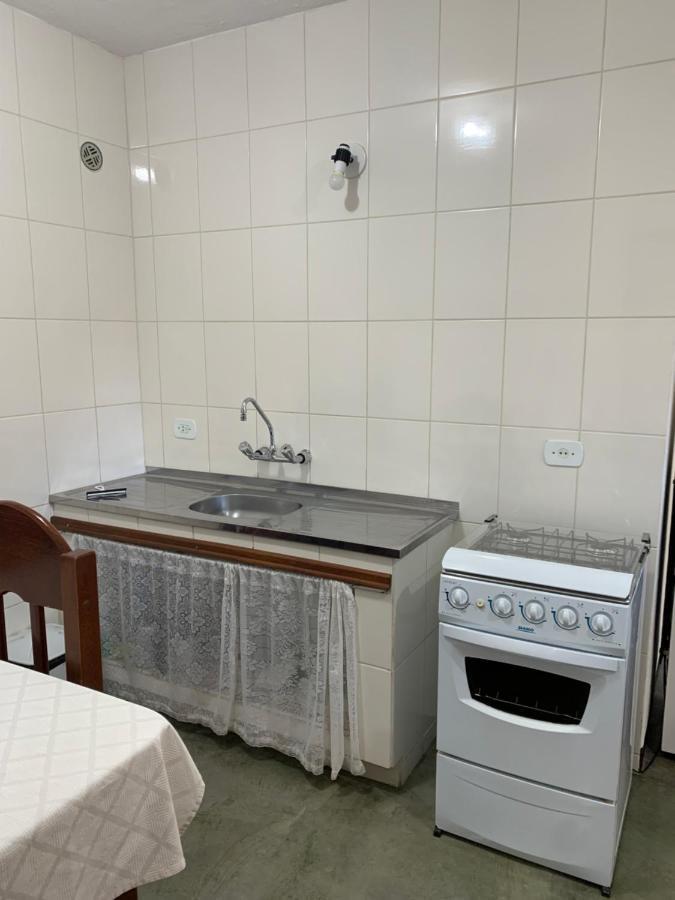 Casa Da Ines Exclusiva Para 01 Ou 02 Casais Ou Familia Monte Verde  Dış mekan fotoğraf