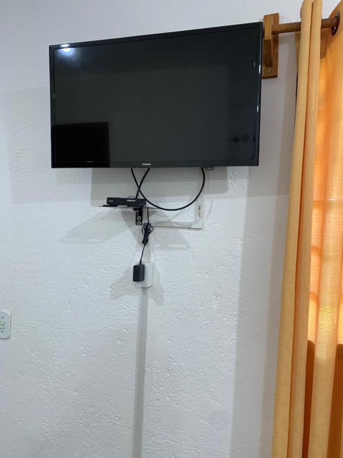 Casa Da Ines Exclusiva Para 01 Ou 02 Casais Ou Familia Monte Verde  Dış mekan fotoğraf
