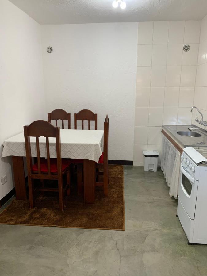 Casa Da Ines Exclusiva Para 01 Ou 02 Casais Ou Familia Monte Verde  Dış mekan fotoğraf