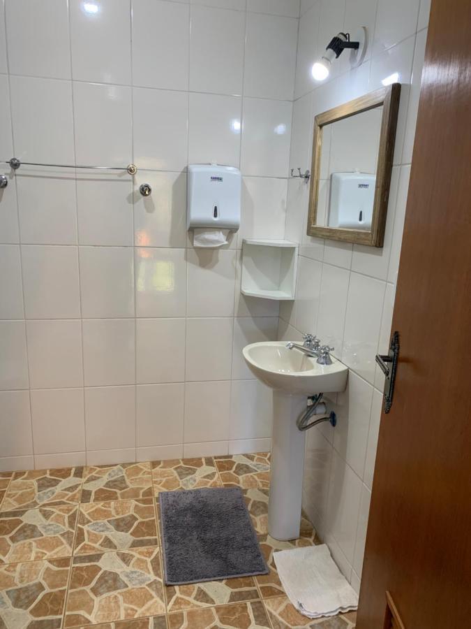 Casa Da Ines Exclusiva Para 01 Ou 02 Casais Ou Familia Monte Verde  Dış mekan fotoğraf