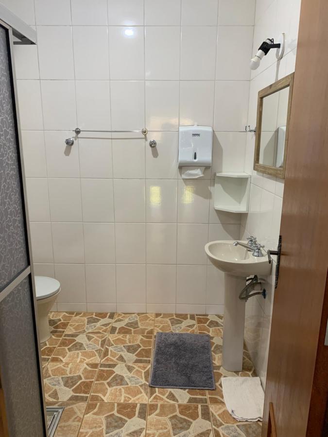 Casa Da Ines Exclusiva Para 01 Ou 02 Casais Ou Familia Monte Verde  Dış mekan fotoğraf